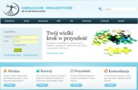 Wydawnictwo Arche Publishing